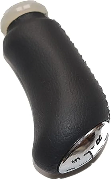 مقبض ناقل حركة يدويDACIA