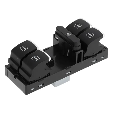 مفتاح تحكم في النافذة الكهربائية لسيارة skouda