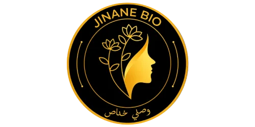 Jinanebio