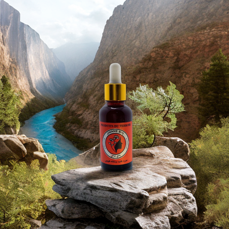 مورد خدود و شفاه طبيعي