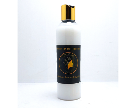 ملين "ديميلور" الكيراتين