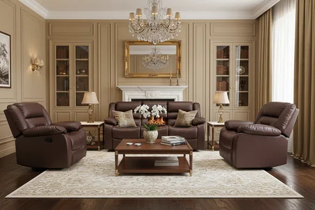 مستلزمات المنزل