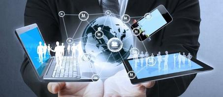 الالعاب و الاجهزة الالكترونية