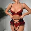 stores/4943efaa02a23ef6a2df9512b3e1bddd/products/8rK8TXKUENemDwOuxwAtXJXN1VBg2tIYe8qv9HlE.jpeg
