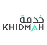 Khidma1