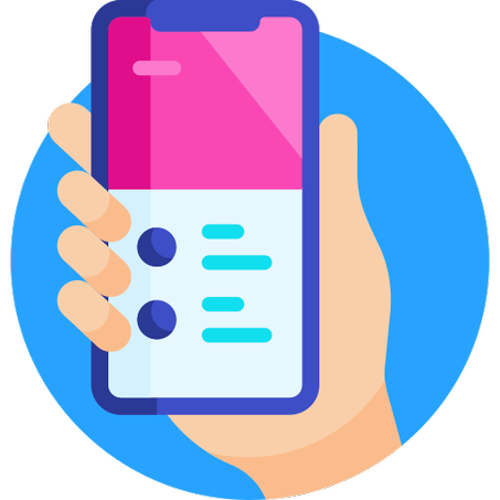 اكسسوارات موبايل