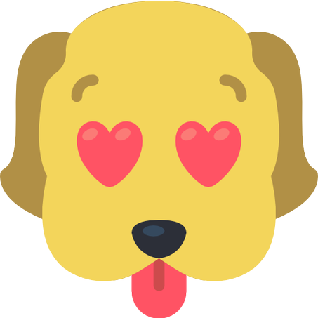 منتجات الحيوانات الأليفة