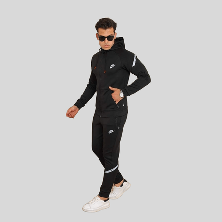 سيرفيط نايك-الجودة-والإتقان