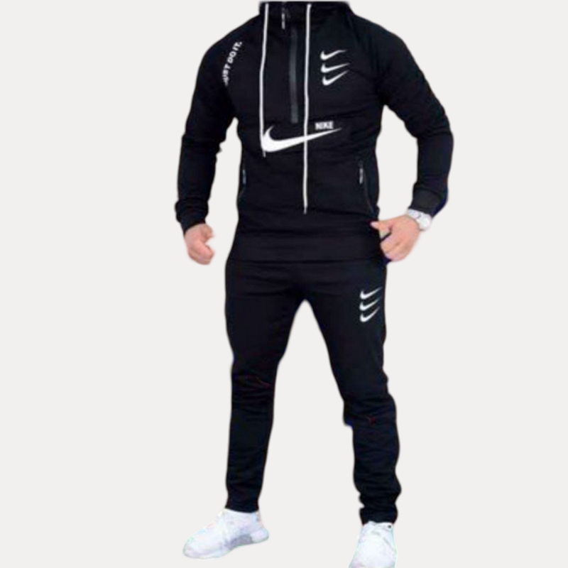 سيرفيط نايك-الجودة-والإتقان