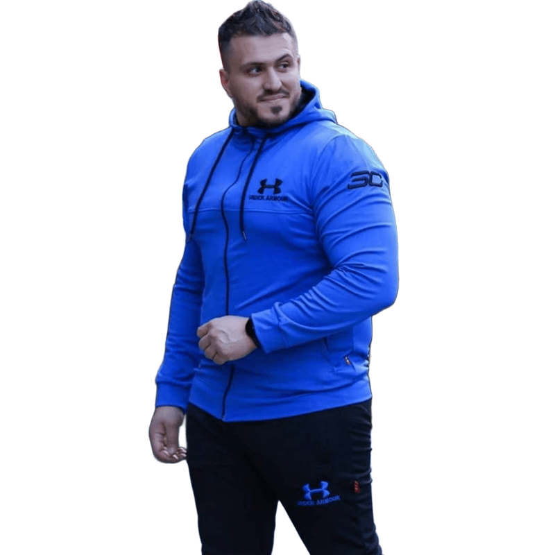 UNDR  ARMOUR  -سيرفيط -الجودة-والإتقان