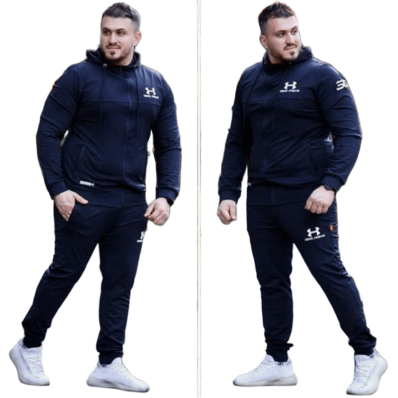 UNDR  ARMOUR  -سيرفيط -الجودة-والإتقان