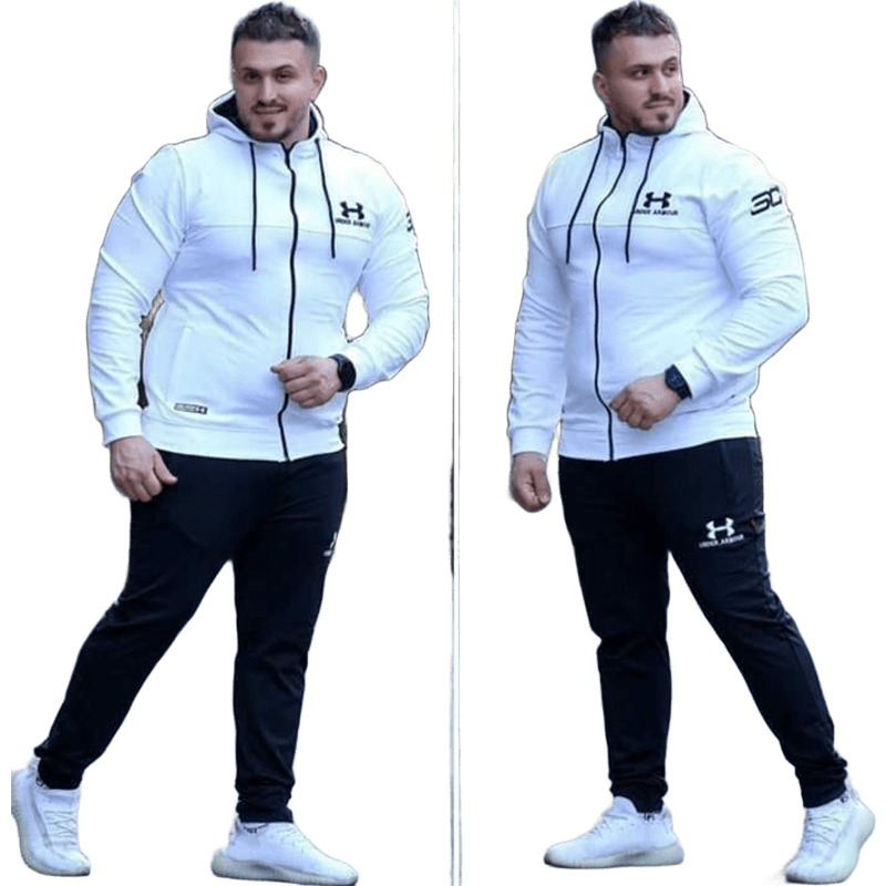 UNDR  ARMOUR  -سيرفيط -الجودة-والإتقان