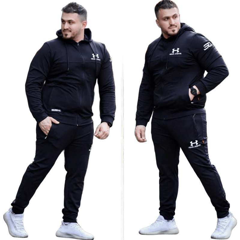 UNDR  ARMOUR  -سيرفيط -الجودة-والإتقان