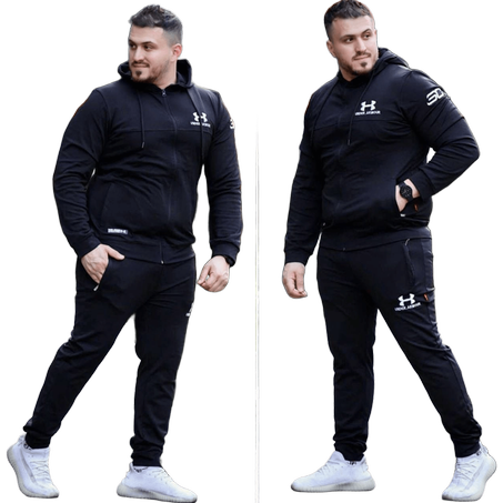 UNDR  ARMOUR  -سيرفيط -الجودة-والإتقان