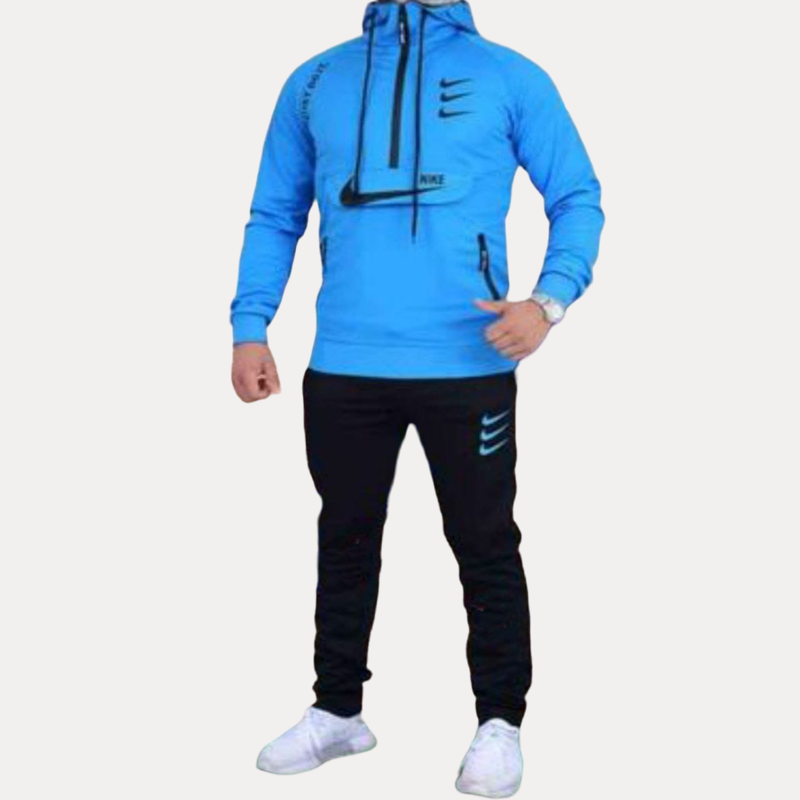 سيرفيط نايك-الجودة-والإتقان