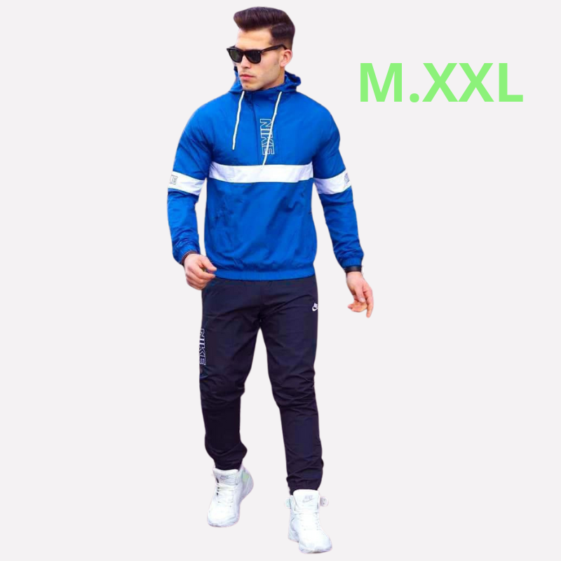 سيرفيط نايك-الجودة-والإتقان 2