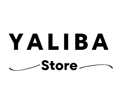 Yalizastore