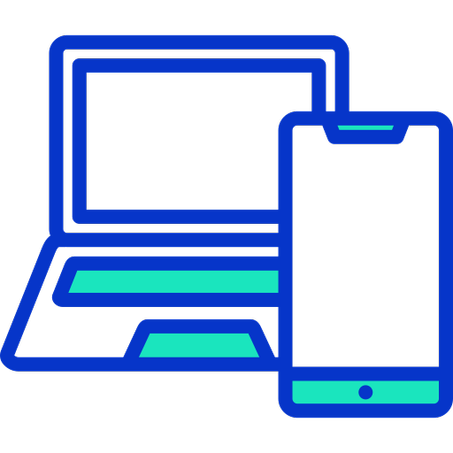 الالكترونيات