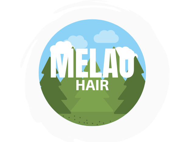 melaohair