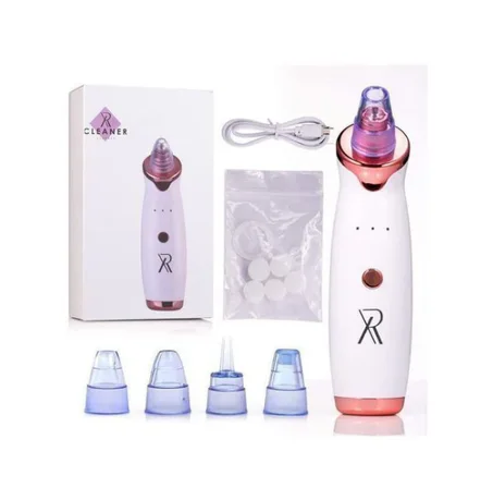 XR cleaner ab - Facebook