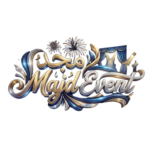 Majd event