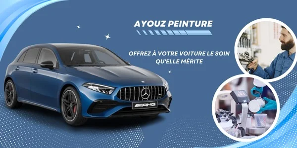 slider-image