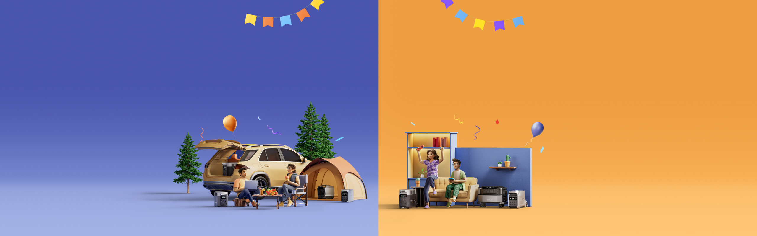 slider-image
