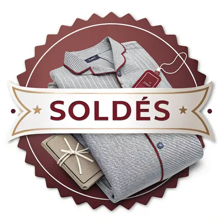 Soldes