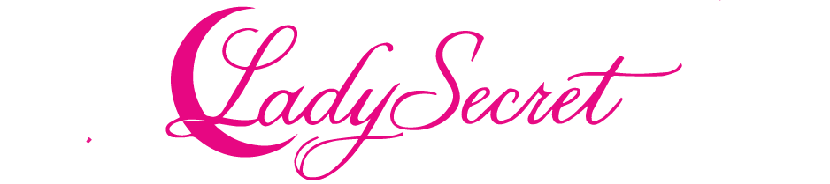LadySecret