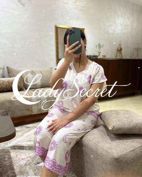 Pontacourt sun & moon