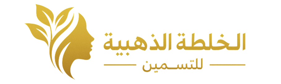 alkhaltadahabia