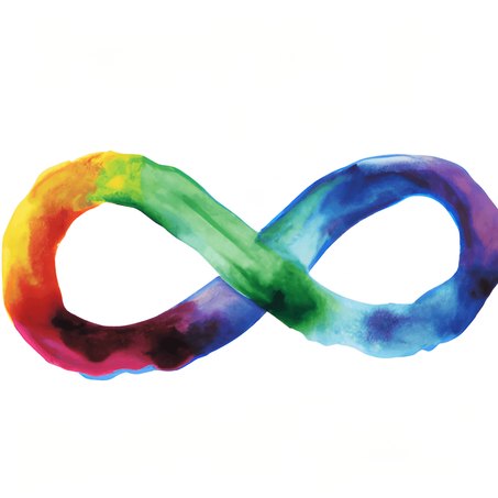 الأفضل مبيعاً