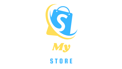 My-Store