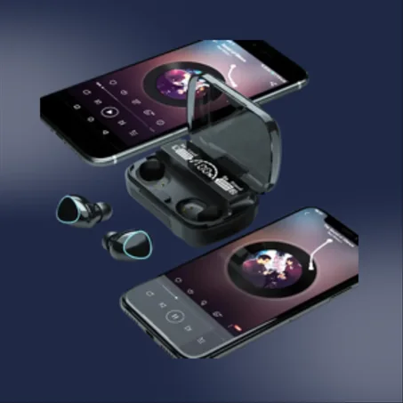 الإلكترونيات