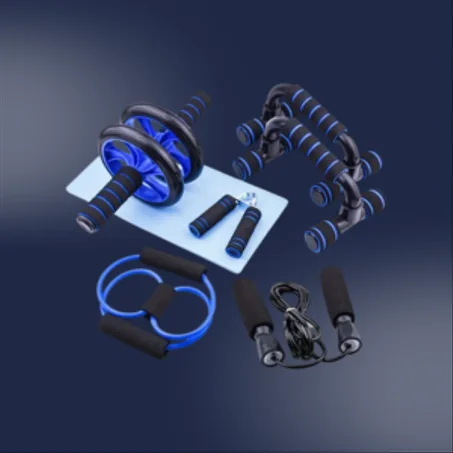 الرياضة و اللياقة البدنية