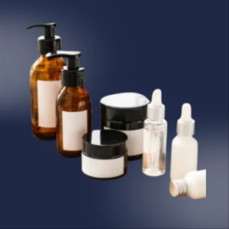 الجمال و الصحة