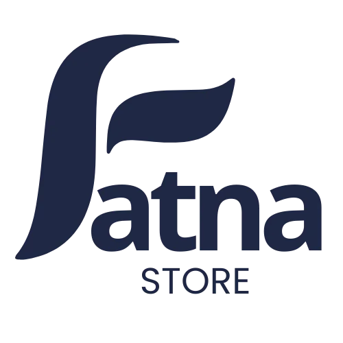 fatna-store