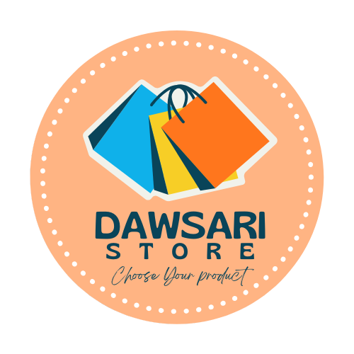 dawsari