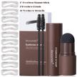 stores/4958224d70b46c6205d3ef7322b10fcc/products/X1tkrCAWHp6kksTNmLi5BYPFcqE96Xef8Z2Z8onV.jpeg