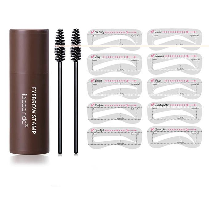 stores/4958224d70b46c6205d3ef7322b10fcc/products/Zp2U5iY3GQ6UnxApAk5HB9zSq4eTfhgAbHmmnfIS.jpeg