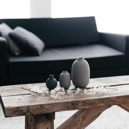 مستلزمات المنزل