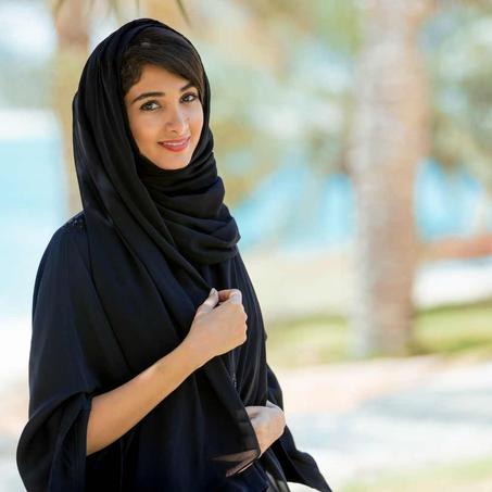 الصحة والجمال