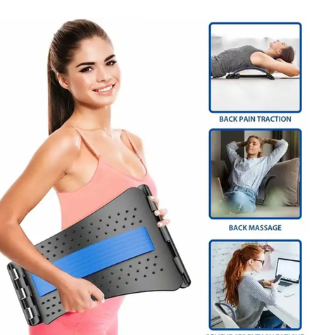 باقة الرشاقة المتكاملة