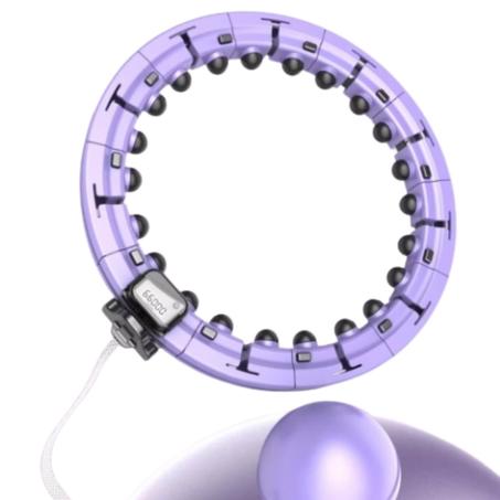 ارجوحة تنحيف الخصر والبطن