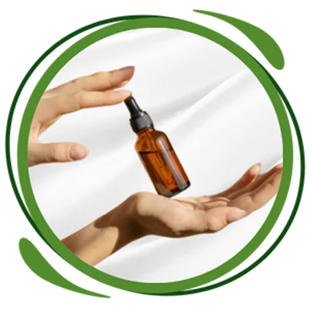 الصحة والجمال