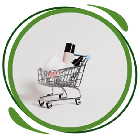 الاكثر مبيعا