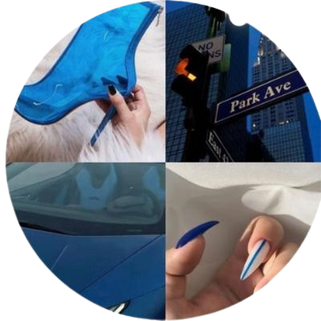 👕 الأزياء والإكسسوارات