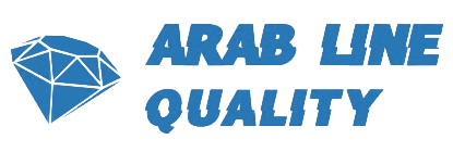 Gcc arabline