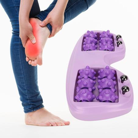 Massage Device - KSA