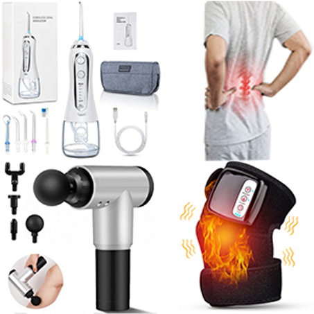 عناية شخصية